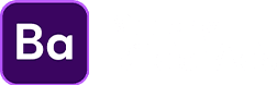 Made by BilderAds
